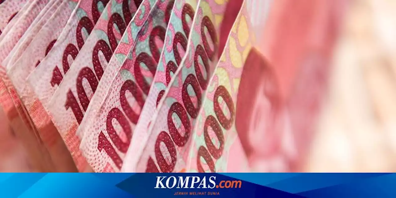 5 Fakta Rupiah Digital, Tekan Risiko Kripto hingga Dikritik IMF