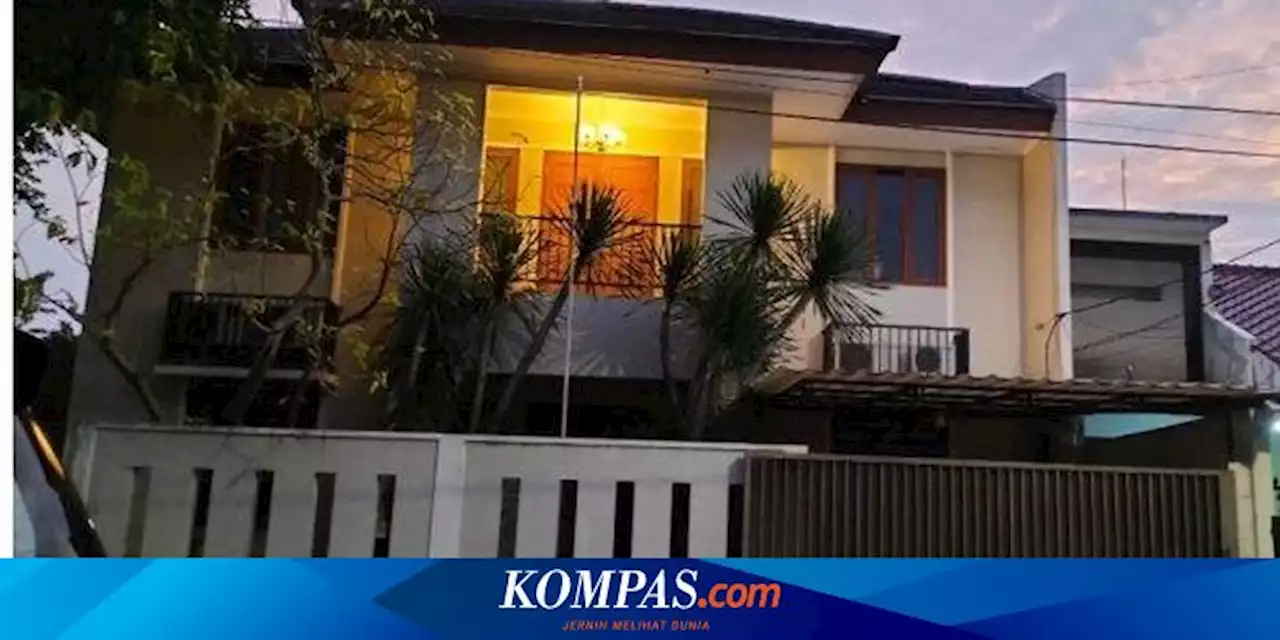 Berada di Tengah Aksi Baku Tembak, Istri Kadiv Propam Polri Dapat Terapi Psikologi