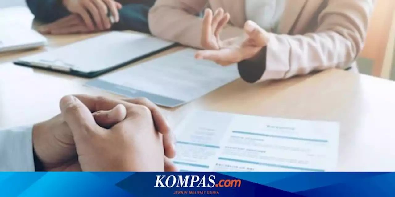 BUMN Konstruksi Ini Buka Lowongan Kerja untuk Lulusan S1, Cek Syaratnya