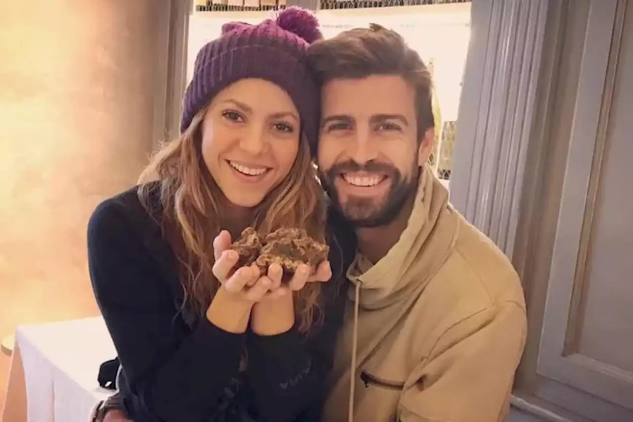 La decisión de Gerard Piqué que podría provocar otro rotundo cambio en su relación con Shakira