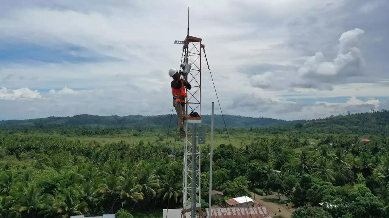 Investasi Telkomsel di GoTo Dinilai Sebagai Aksi Korporasi yang Wajar