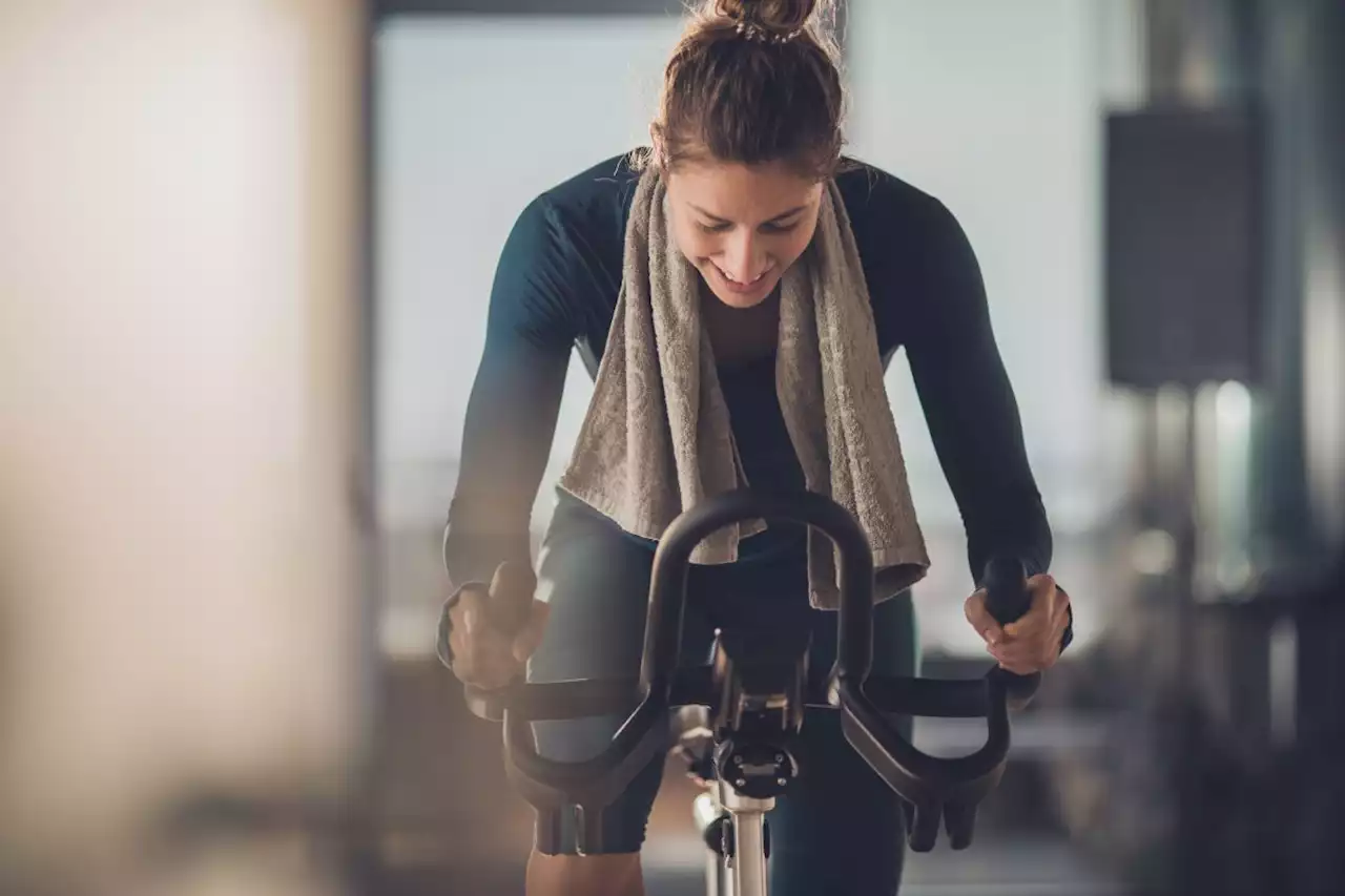 Should you buy an exercise bike on Amazon Prime Day?