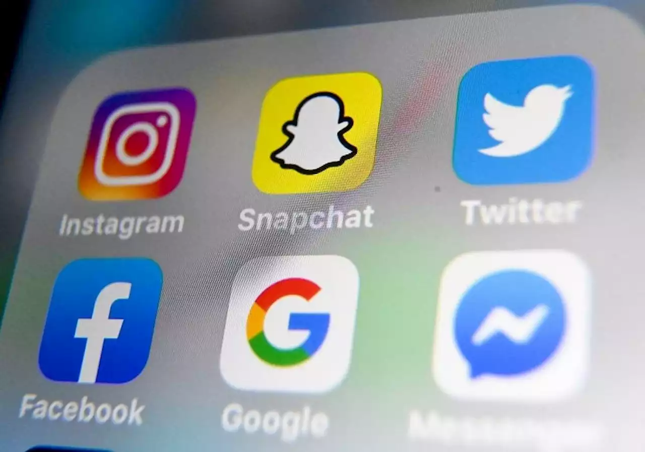 Collaborative content is social media's latest trend