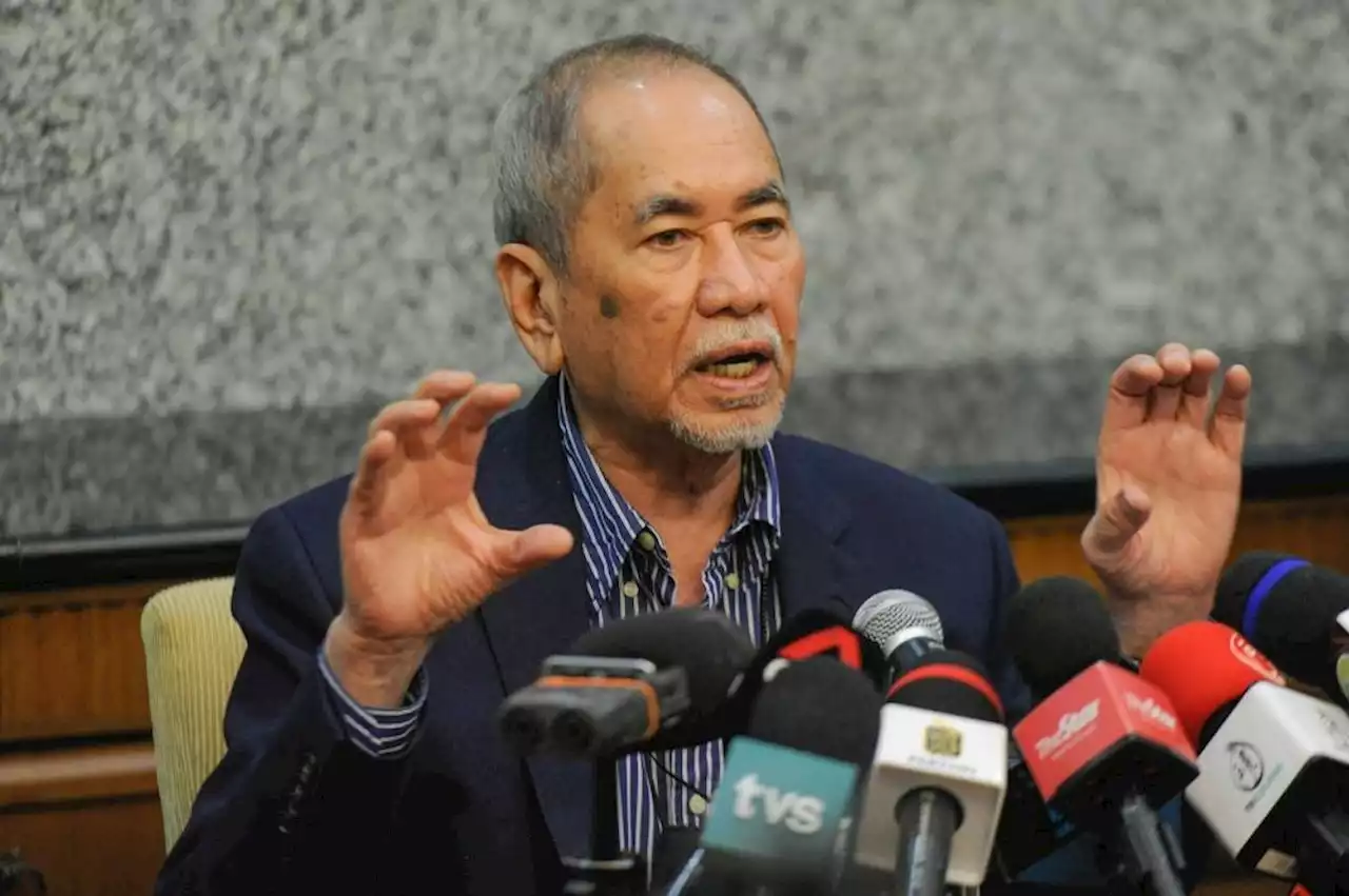 Putrajaya: Malaysia's sovereignty, assets still protected by French Court ruling after Sulu claim on Petronas subsidiaries