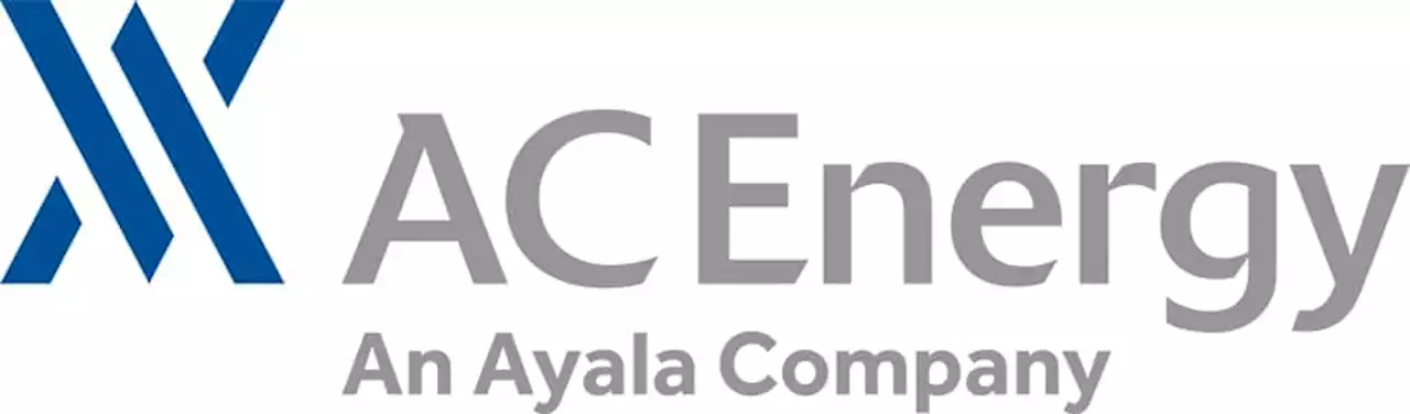 ACEN's Green Bonds get triple-A rating