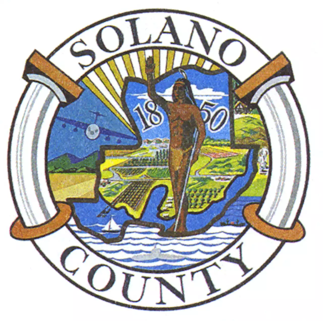 West Nile virus discovered in Solano County