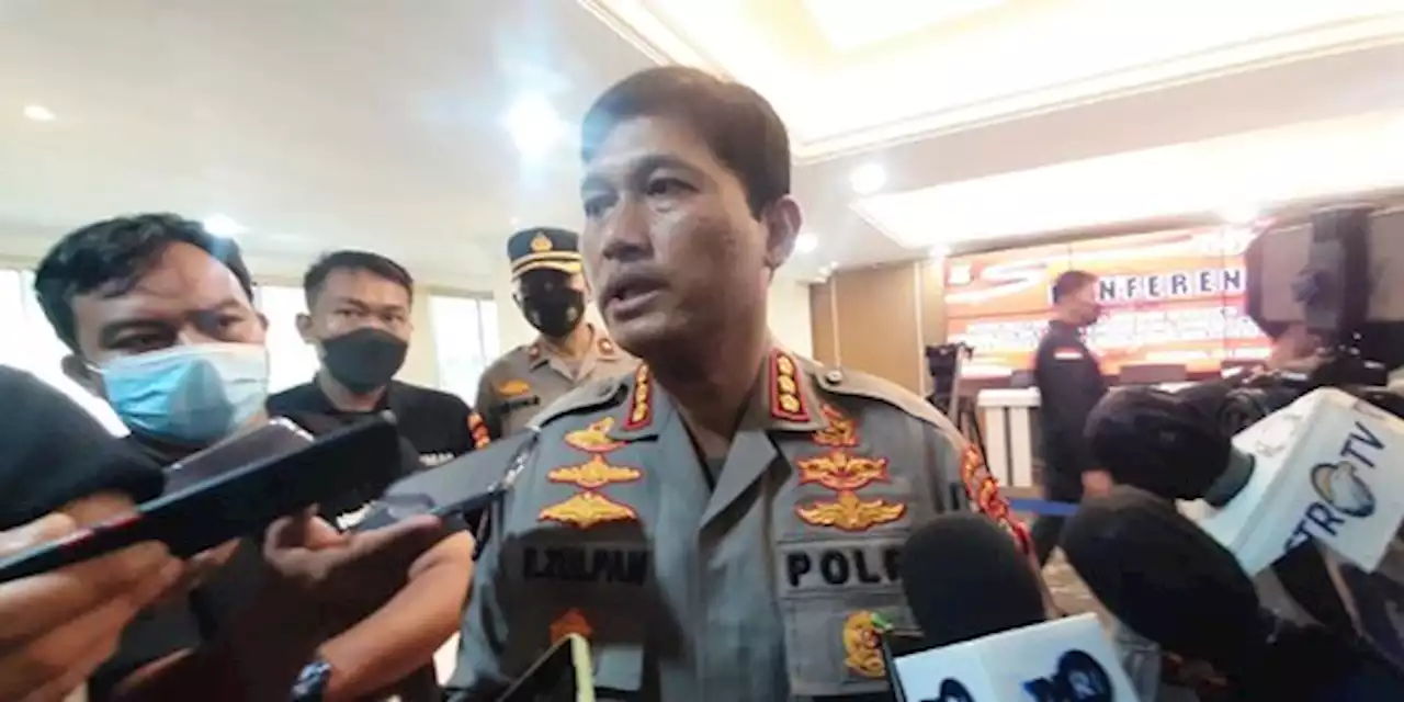 Kasus Tanah Nirina Zubir, Polisi Tetapkan Tiga Tersangka Baru | merdeka.com