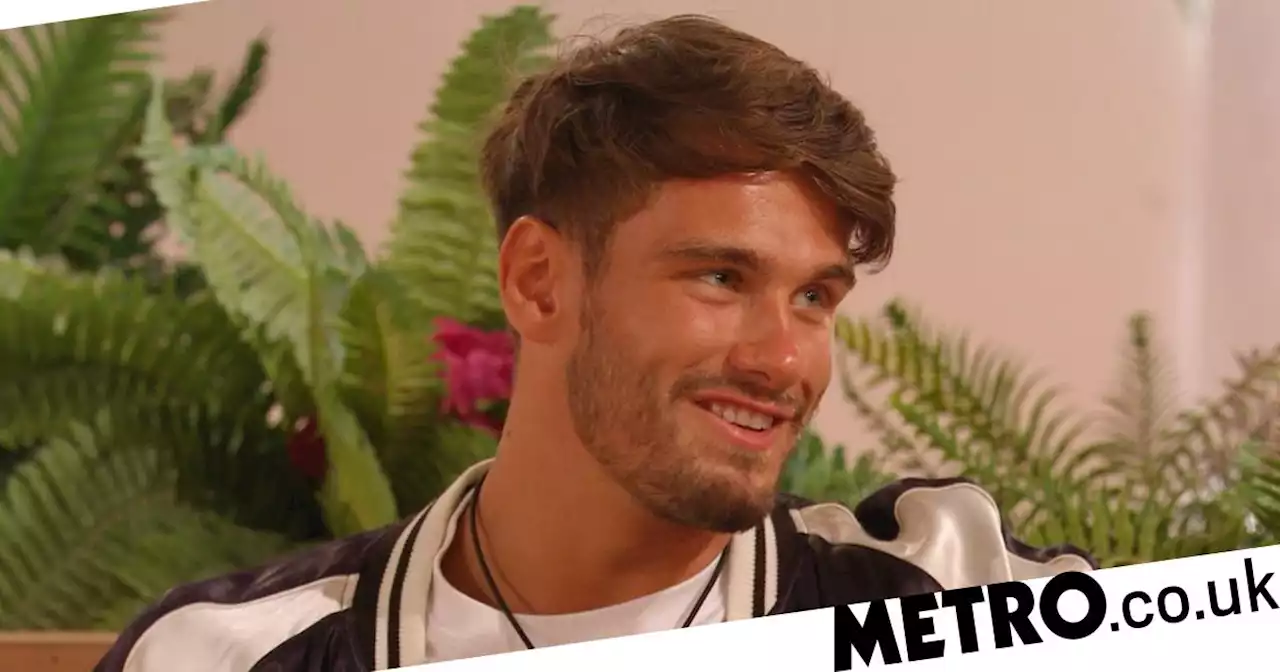 Jacques's Love Island exit is a sign reality stars are learning to call time