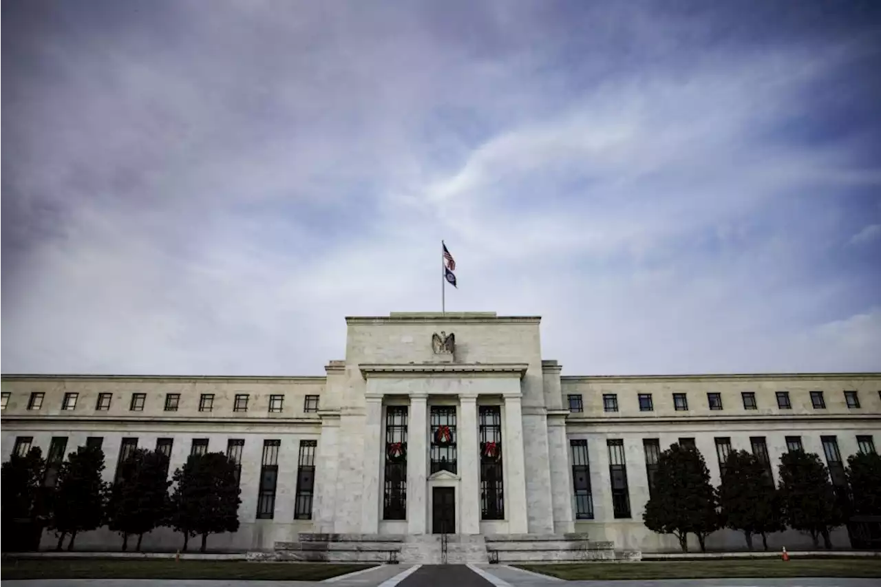 Fed seen jacking interest rates further as US inflation soars