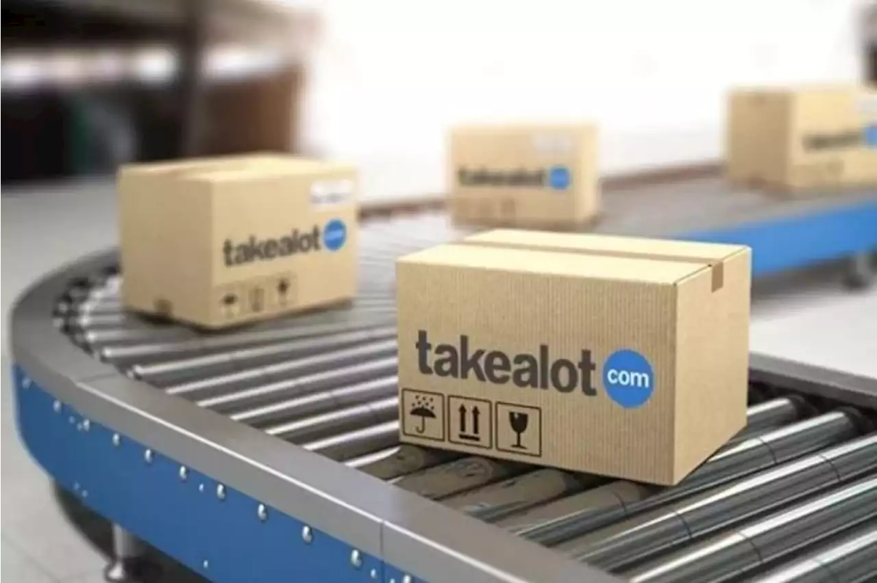 Competition Commission recommends massive changes for Takealot, Google, and Uber Eats in South Africa