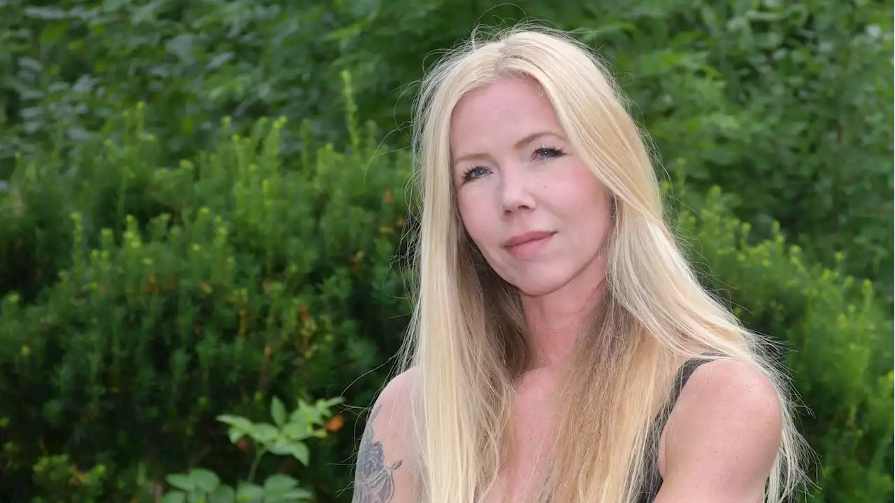 Helene og familien tar grep om strømkrisen: – Må ha en plan B til vinteren
