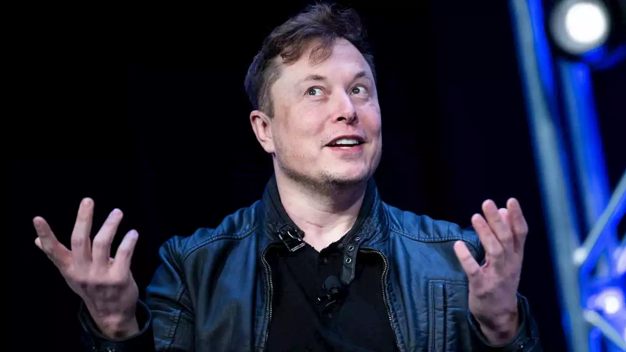 Twitter klaagt Elon Musk aan om hem te houden aan overnamedeal