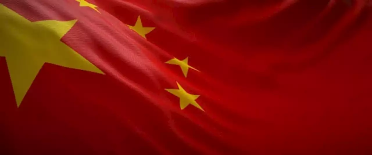 China’s Oil Imports Fell In June | OilPrice.com