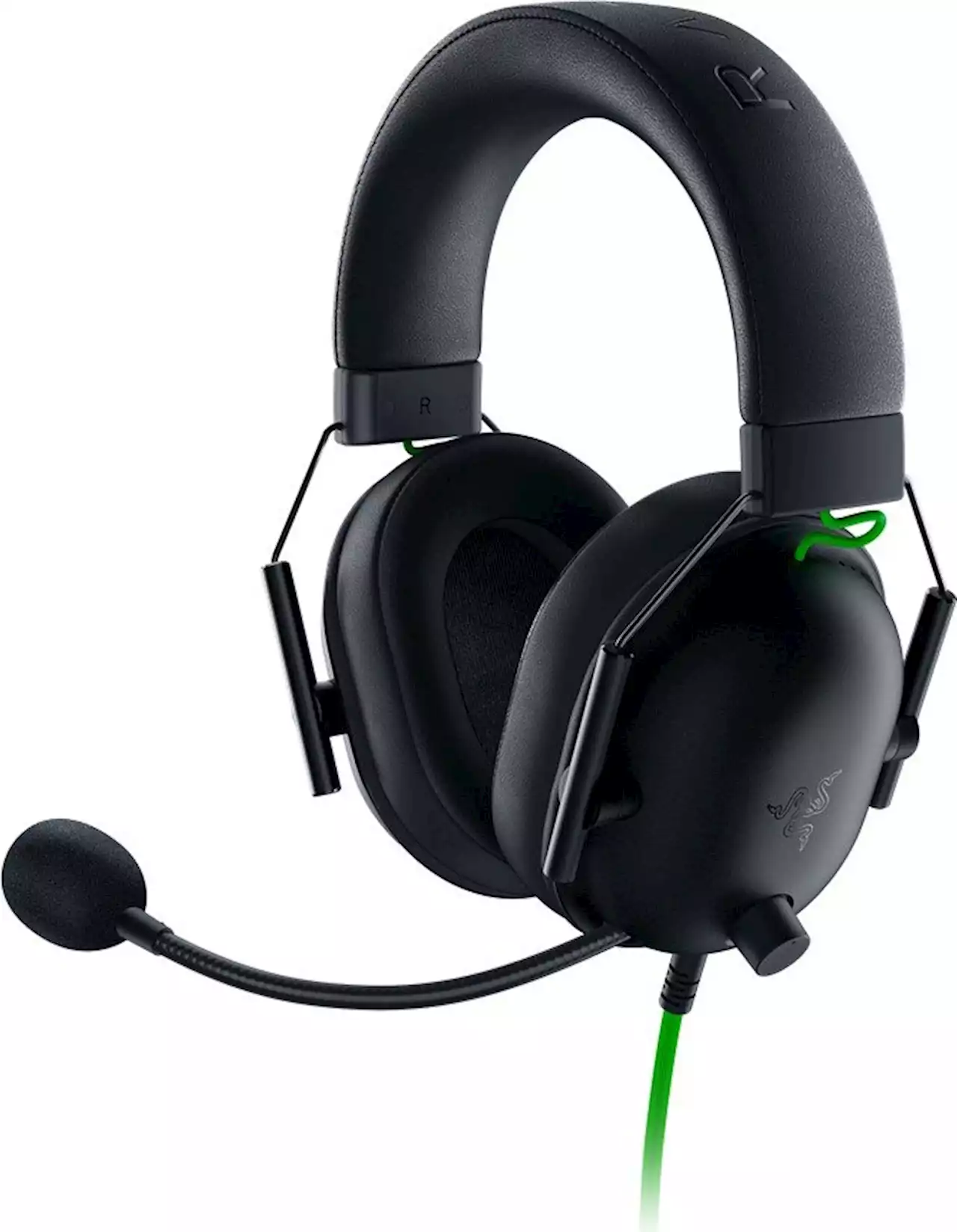 Gaming-Headsets am Prime Day mit Sparangeboten bis zu 65 % für Zocker