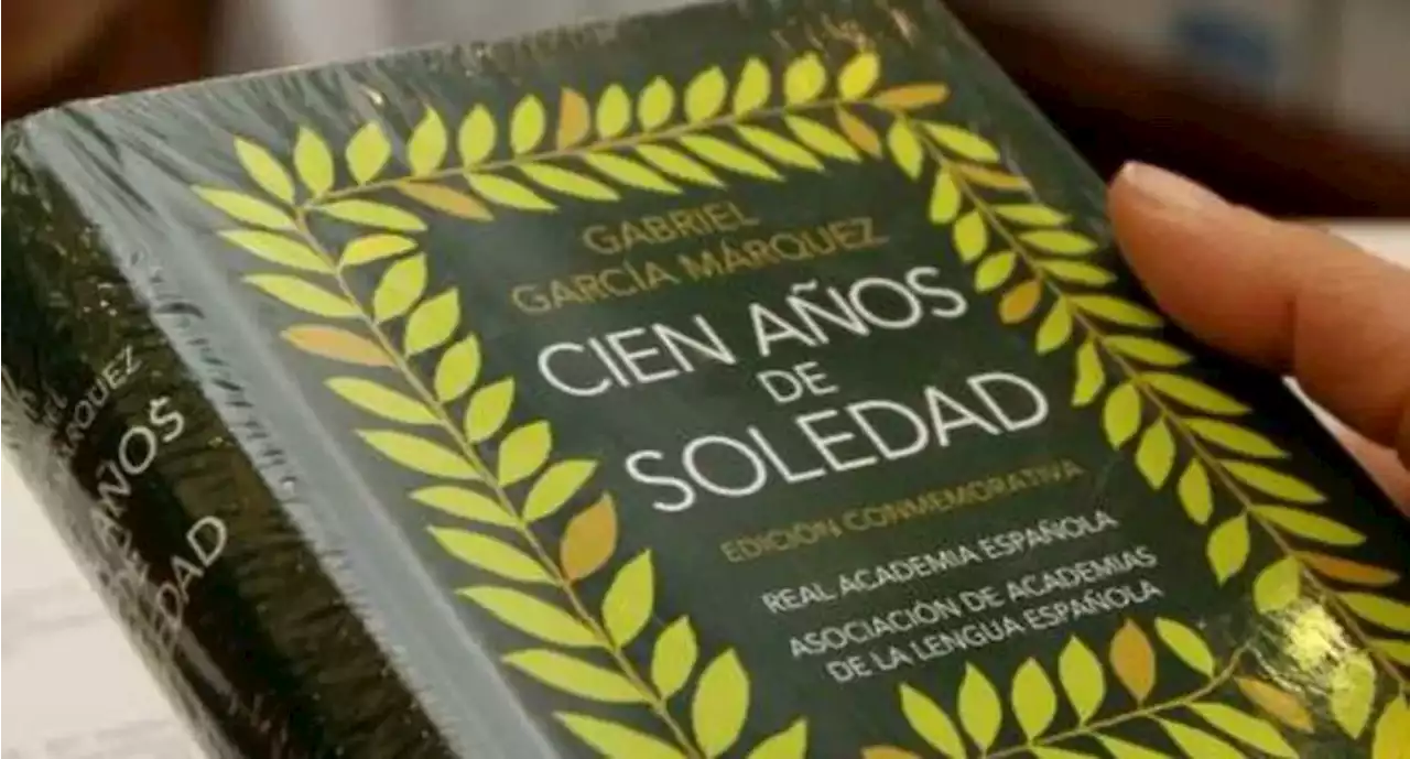 ¿Quiere actuar en la serie ‘Cien años de soledad’?, preséntese, habrá casting en Valledupar - Pulzo