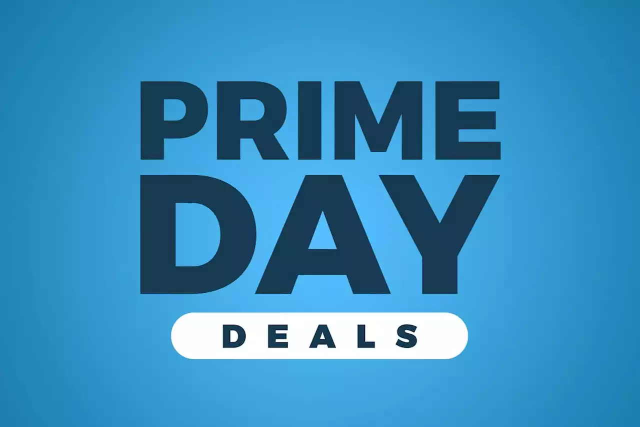 Amazon Prime Day Deals! | Cycling deals from Dealclincher