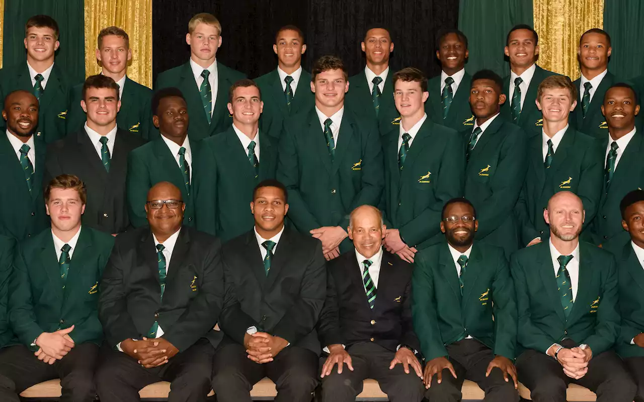 SA Schools teams ‘amped’ for Cape Town faceoff