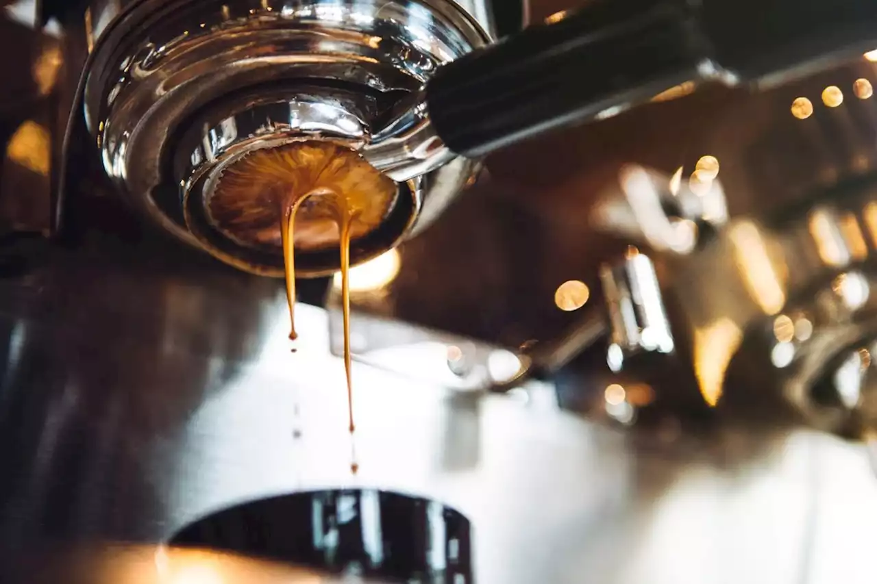 The Best Espresso Machine Deals for Prime Day 2022