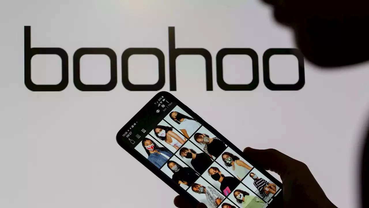 Boohoo starts charging for returns - and customers aren't happy