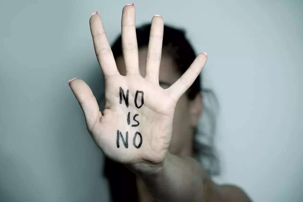 Gender based violence in SA remains a difficult issue to tackle | The Citizen