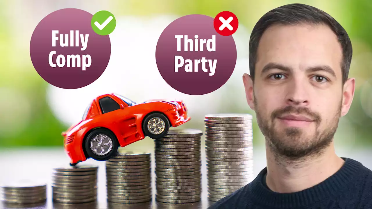 I'm a driving expert - the car insurance 'money-saving' tip that costs you MORE