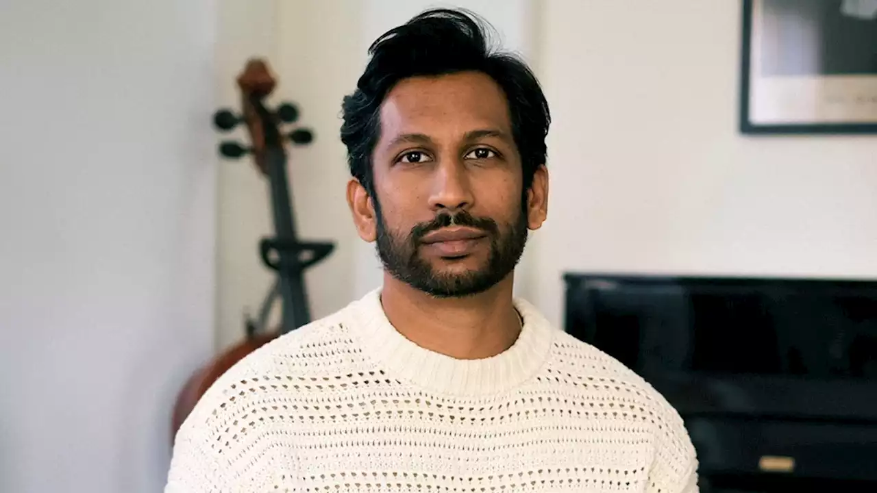 ‘Song Exploder’ Creator Hrishikesh Hirway Signs With CAA (Exclusive)