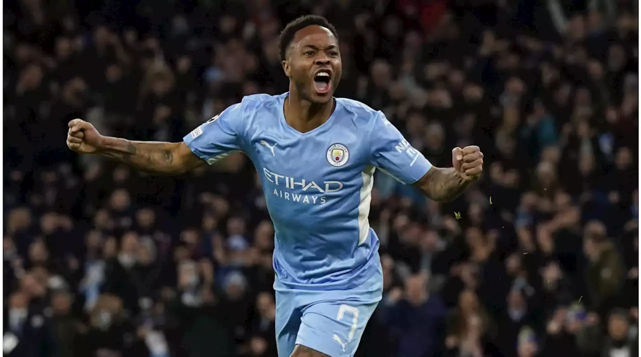 Chelsea kauft Sterling von Manchester City – Neuer Top-Verdiener in Tuchels Team