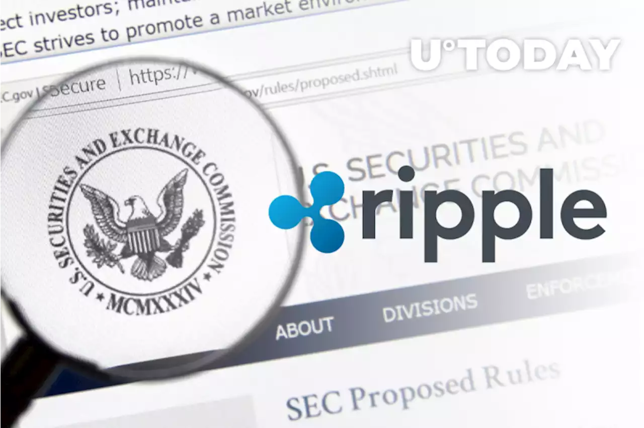 Ripple Scores Significant Win as Judge Denies SEC’s Attorney-Client Privilege Claims