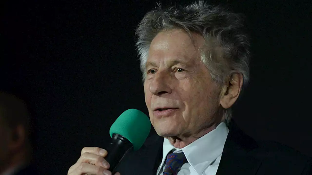 Roman Polanski Case Reconsidered With ‘Fresh Eyes’ by New Los Angeles D.A.