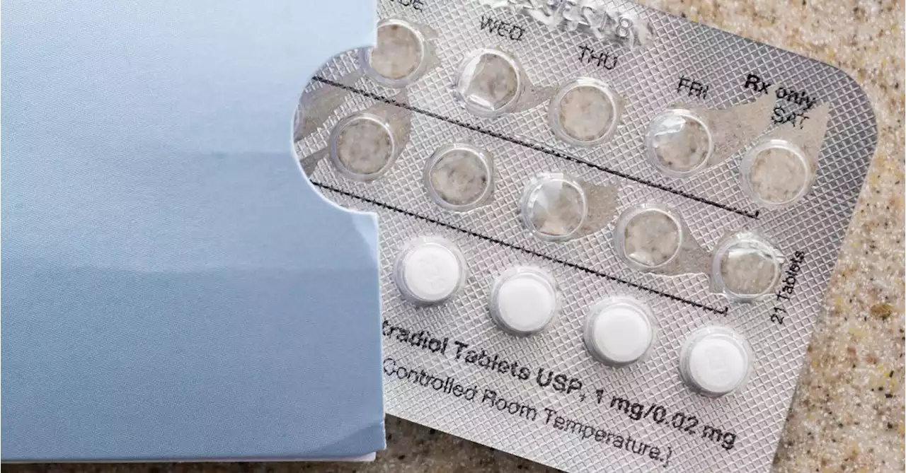 FDA to consider 'mini' over-the-counter birth control pill