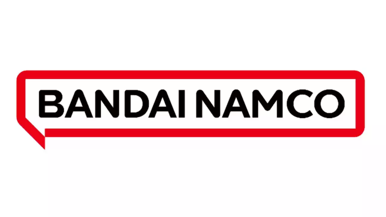 Bandai Namco confirms it’s been hacked and says it’s investigating damage | VGC