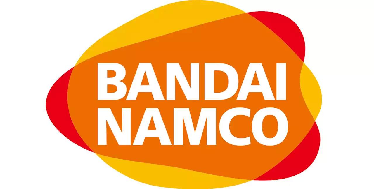 Bandai Namco acknowledges ransomware attack