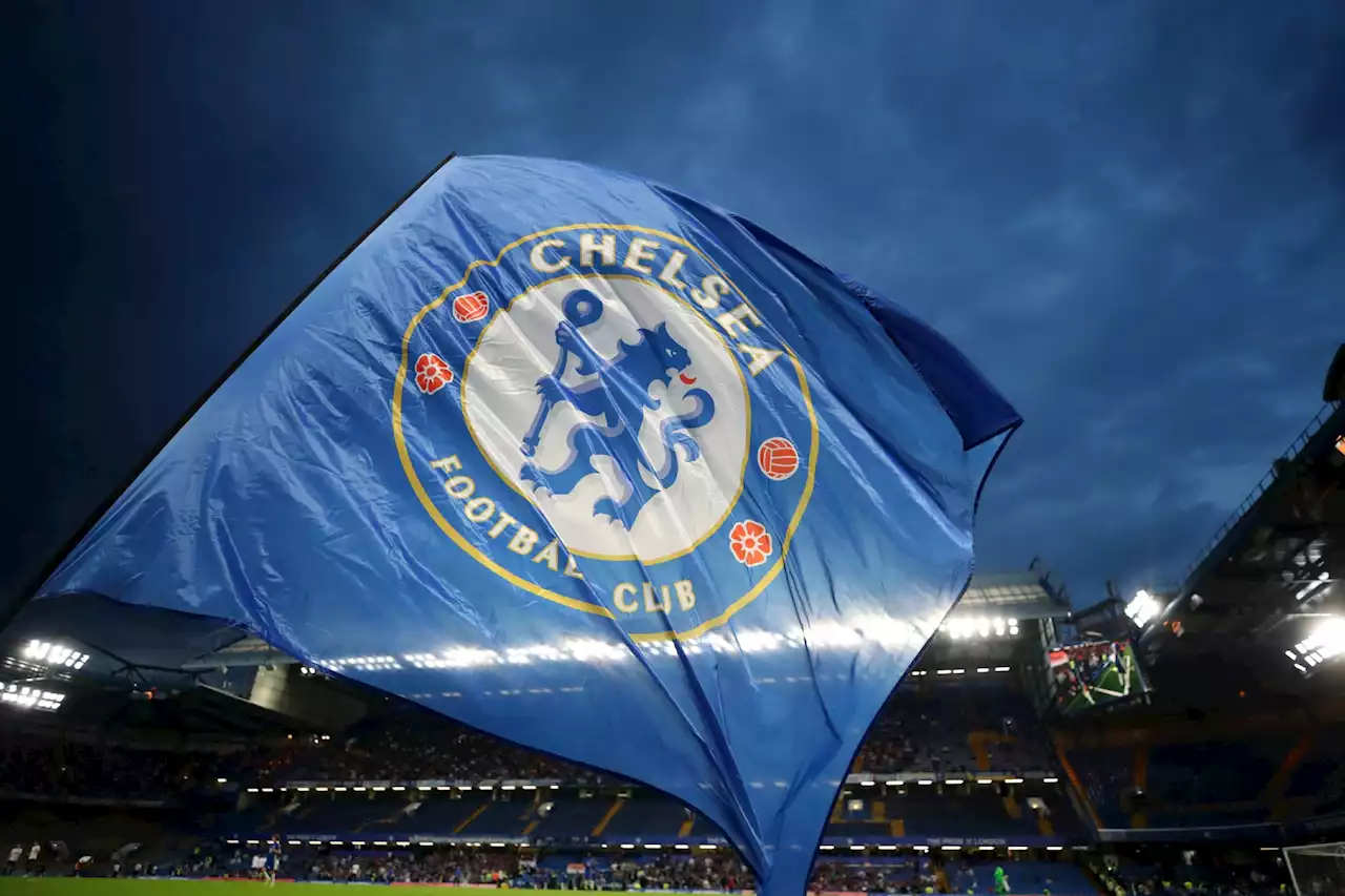 Chelsea haalt eerste defensieve versterking en tikt 40 miljoen af