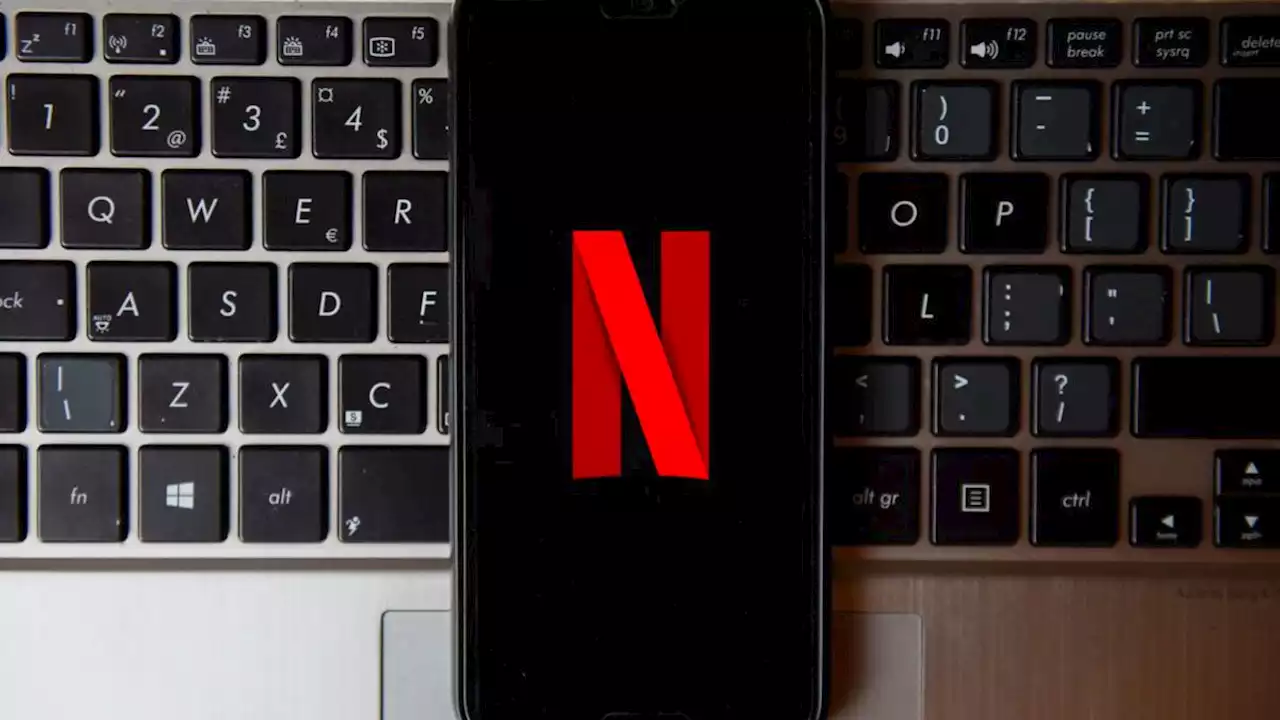 Netflix could soon be a lot cheaper for Australians. But it comes with a big catch