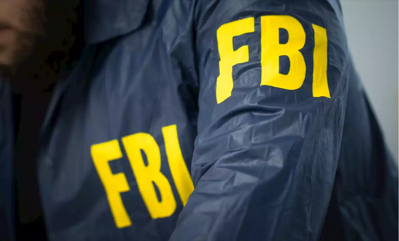 The FBI Alerts All Americans to 'Exercise Caution' in Urgent New Warning