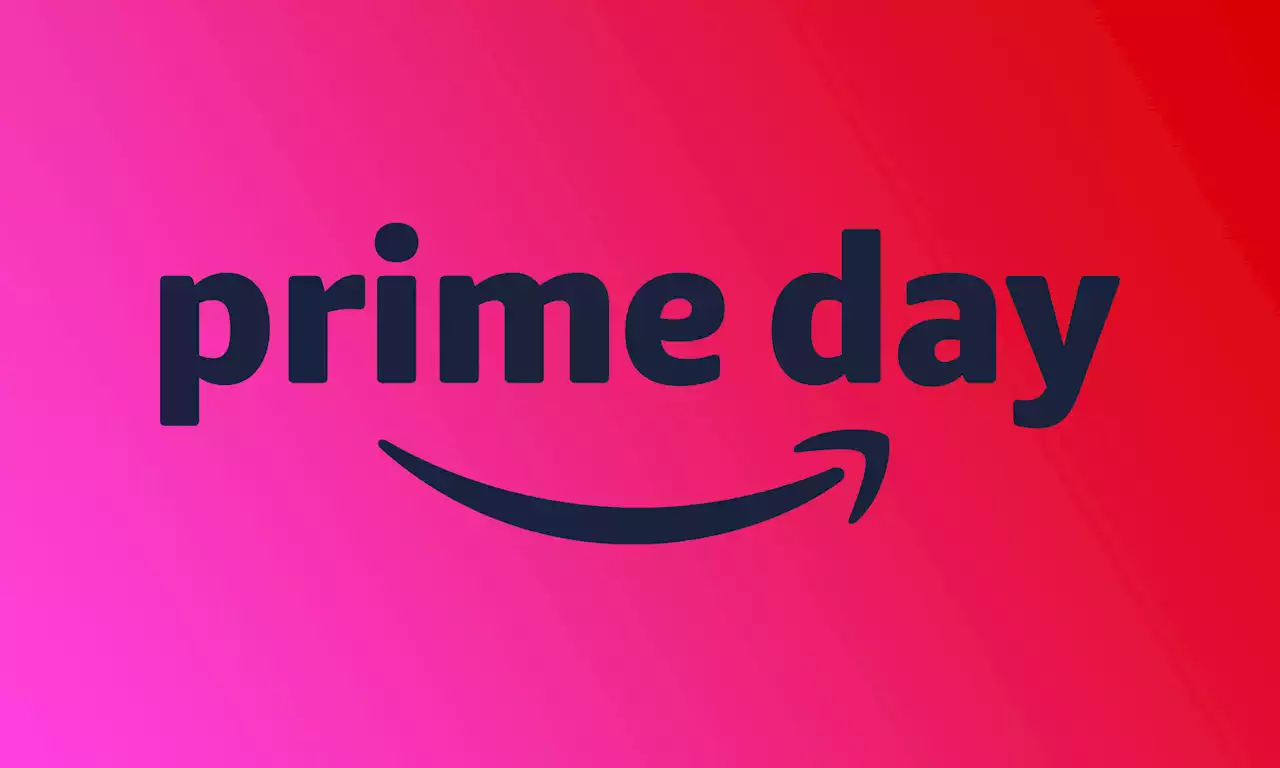 Oops: 25 crazy Prime Day deals that Amazon forgot to end