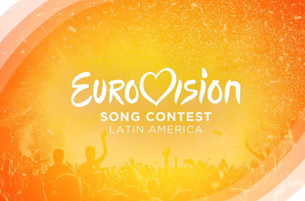 Which Country Should Host the First ‘Eurovision Song Contest Latin America’? Vote!