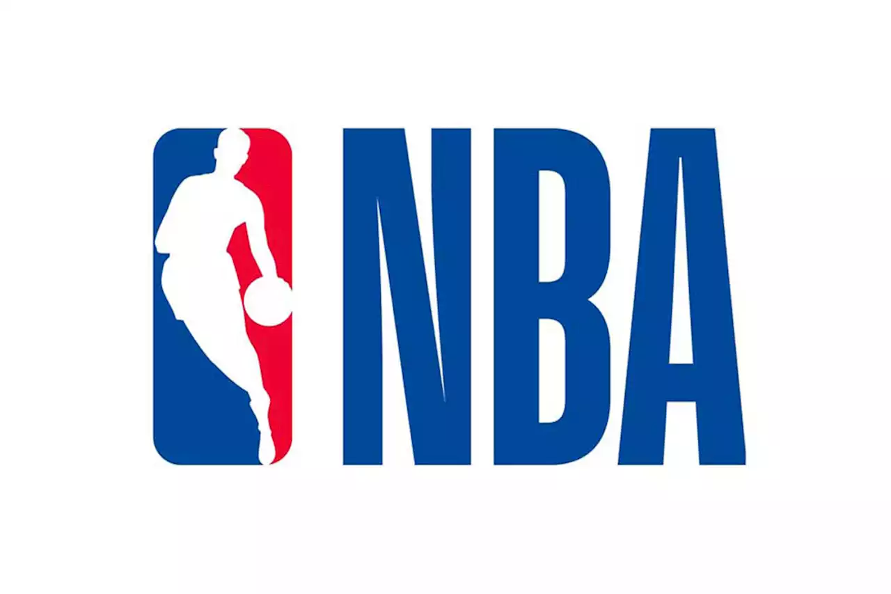 NBA makes play-in permanent, adds fastbreak foul rule - BusinessWorld Online