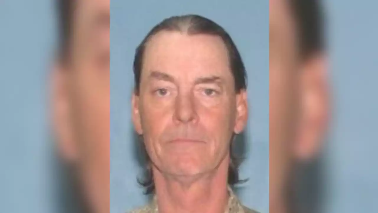 Endangered 61-year-old Cleveland man missing since July 7