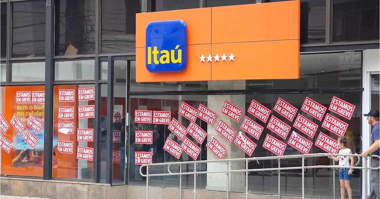 Brazil’s Largest Private Bank Itaú to Launch Tokenization Platform, May Eventually Offer Crypto Trading