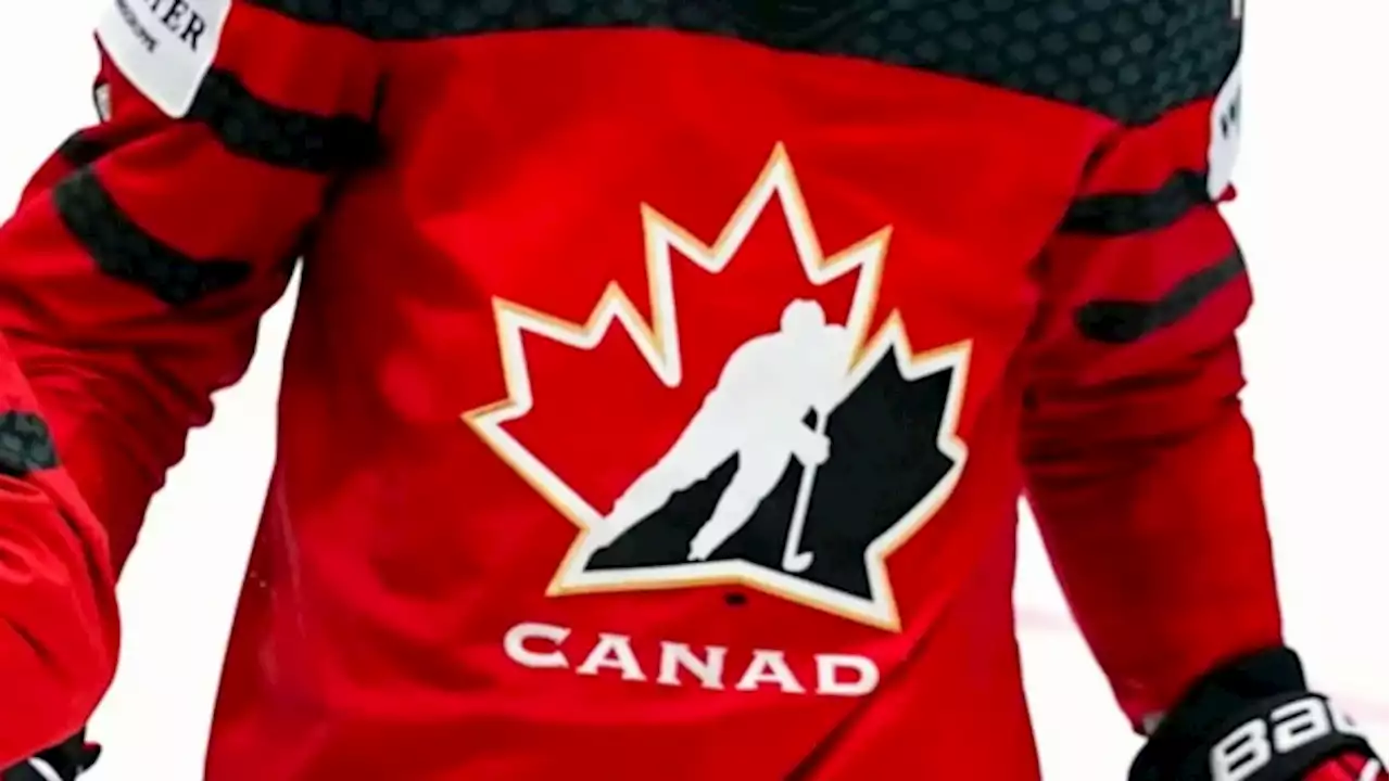 Hockey Canada reopening investigation into alleged 2018 sexual assault