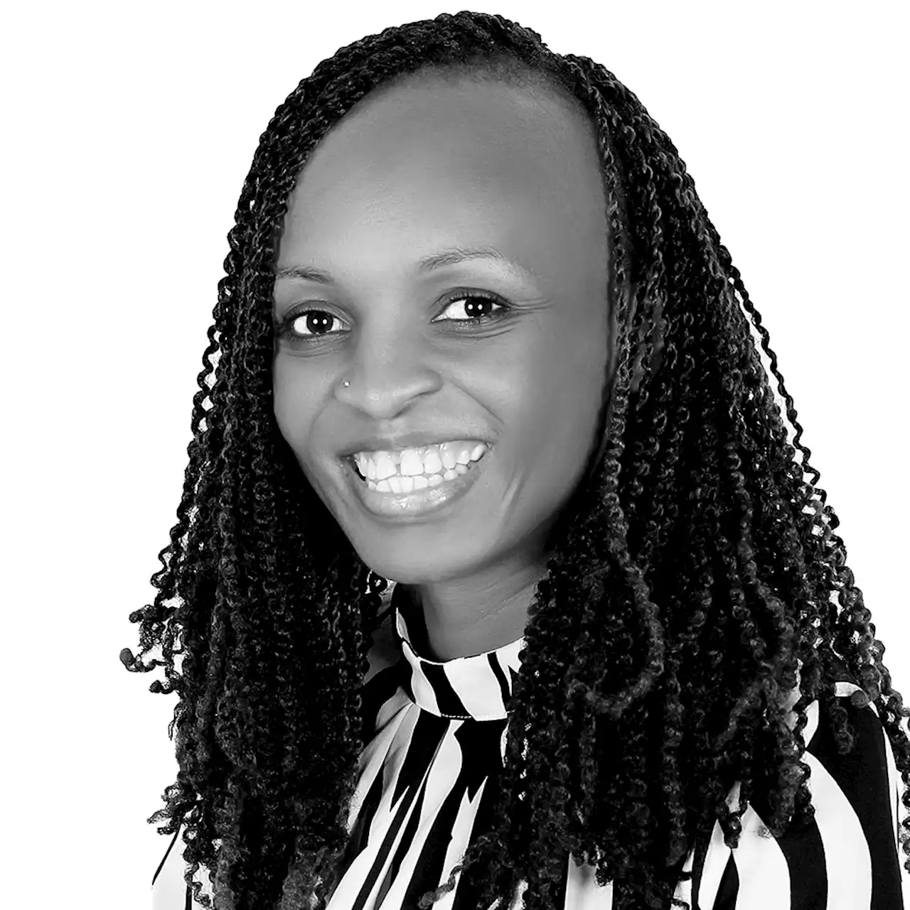 OPINIONISTA: Africa must be positioned front and centre at upcoming COP27 talks, not sidelined