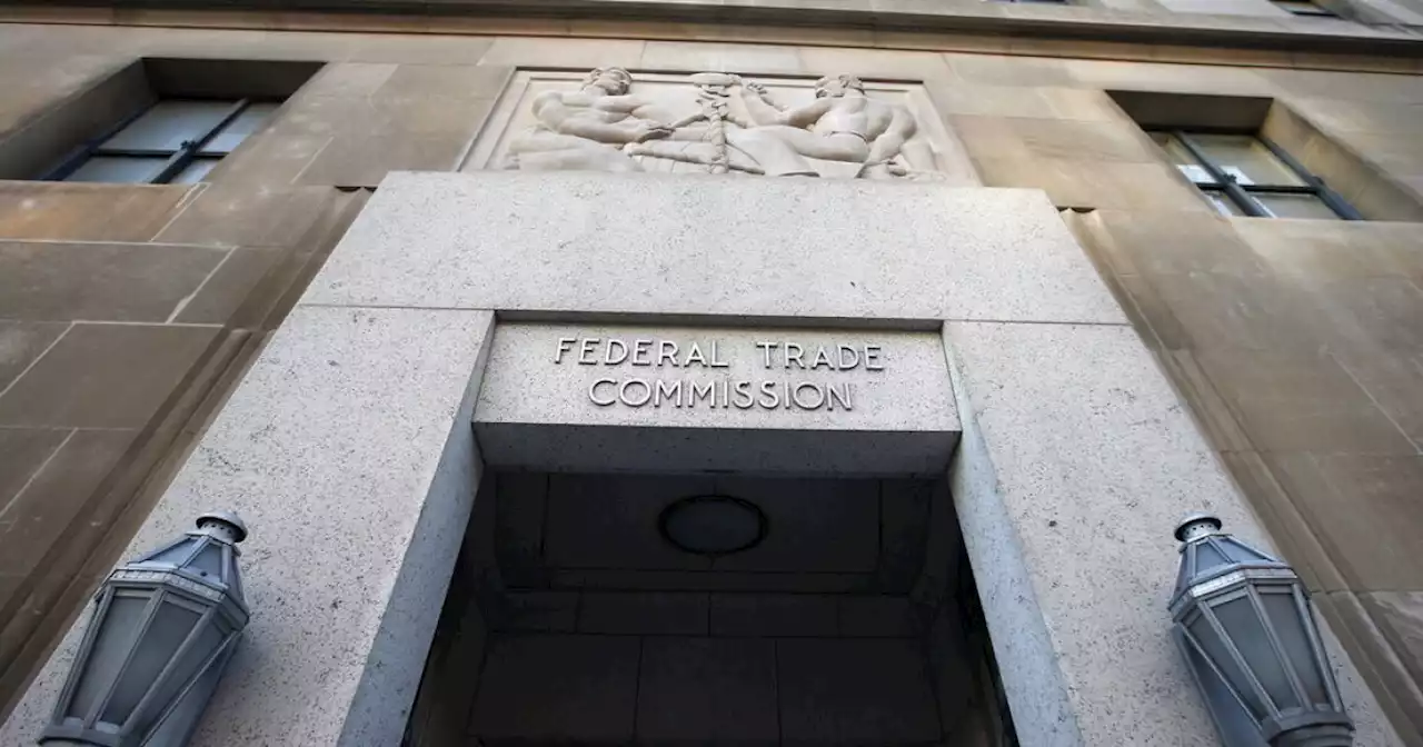 Chamber of Commerce goes to war with Khan-led FTC over 'black-box environment'