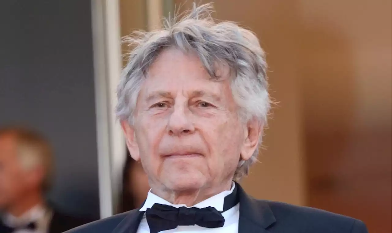 Appeals Court Orders Secret Testimony In Polanski Case Unsealed