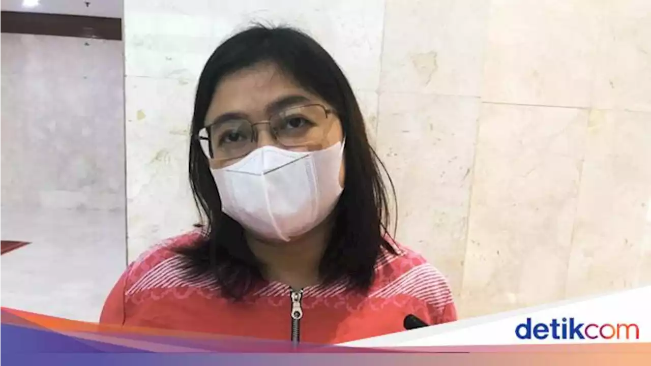 Komnas Perempuan: Belajar dari KAI, Angkot Khusus Perempuan DKI Tak Efektif