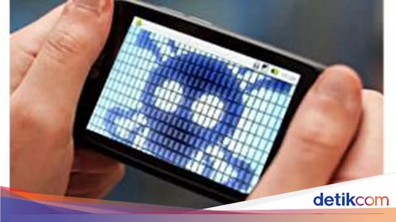 Awas! 8 Aplikasi Penyedot Pulsa Serang Jutaan Pengguna Android