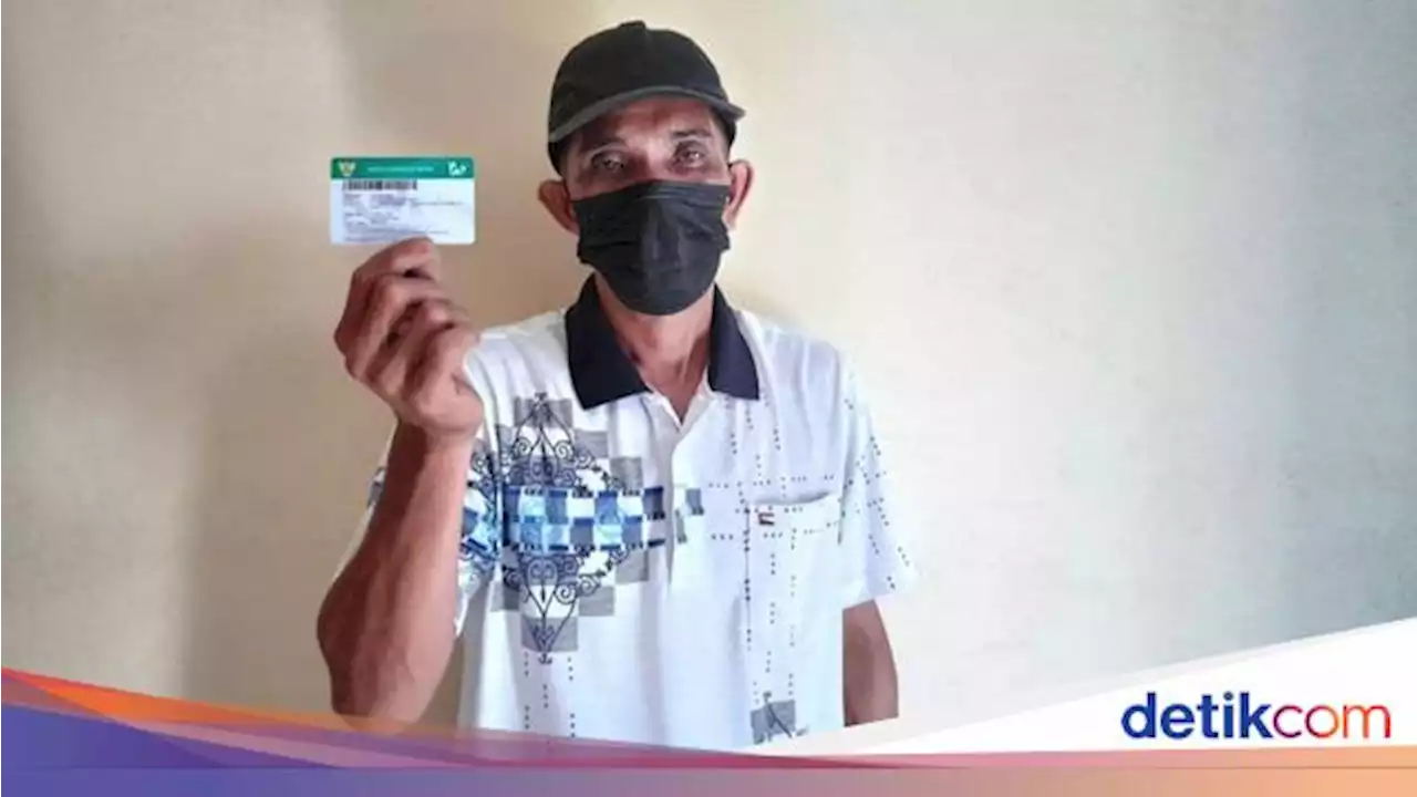 Mau Cetak Kartu BPJS Kesehatan? Ini Cara Mudah dan Cepat