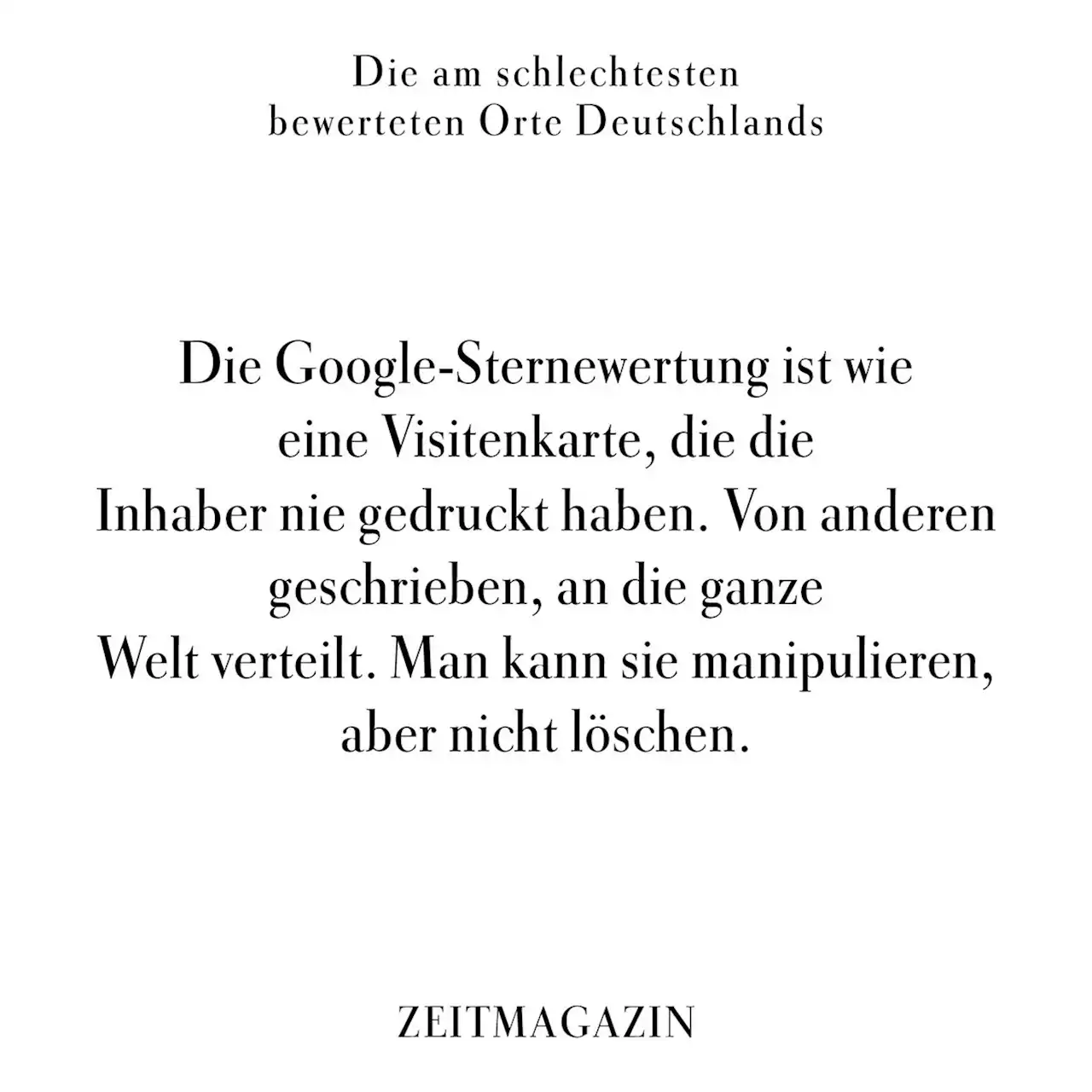 ZEIT ONLINE | Lesen Sie zeit.de mit Werbung oder im PUR-Abo. Sie haben die Wahl.