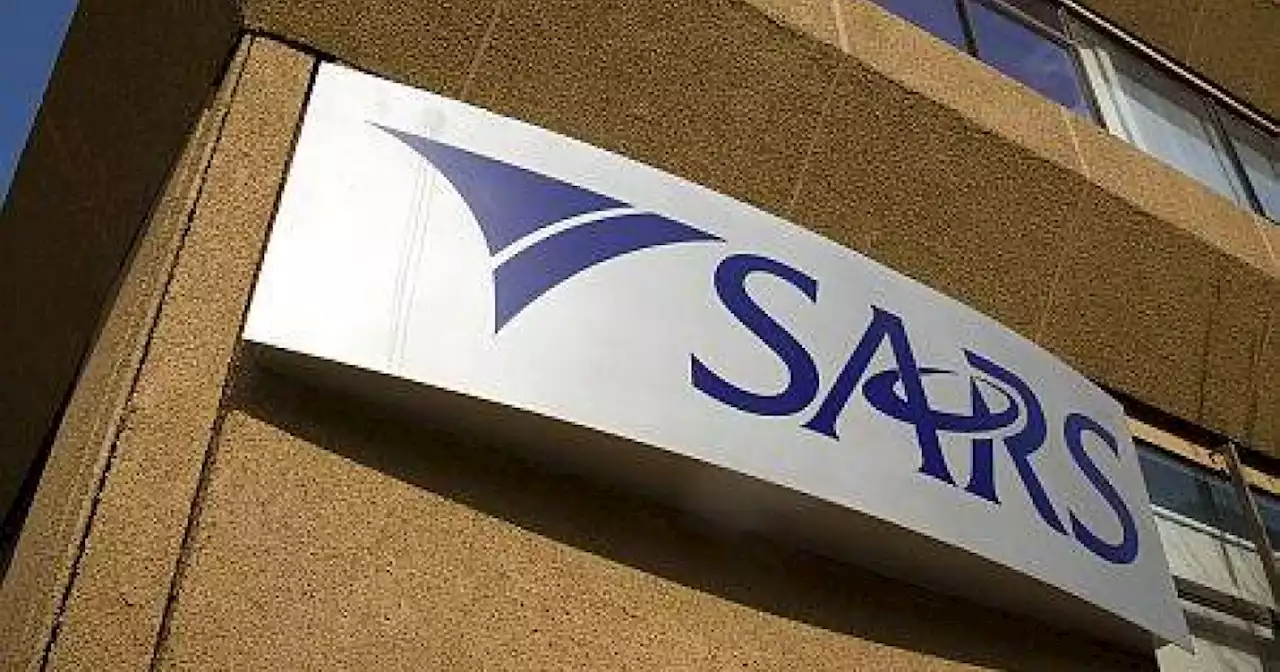 SARS strike | Taxpayers urged to use digital platforms