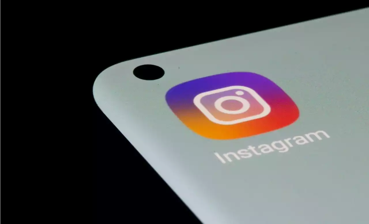 Instagram creators can now lock photos and Reels behind a paywall | Engadget